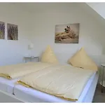 Haus Kim