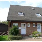 Haus Kim