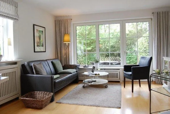 Haus Kim