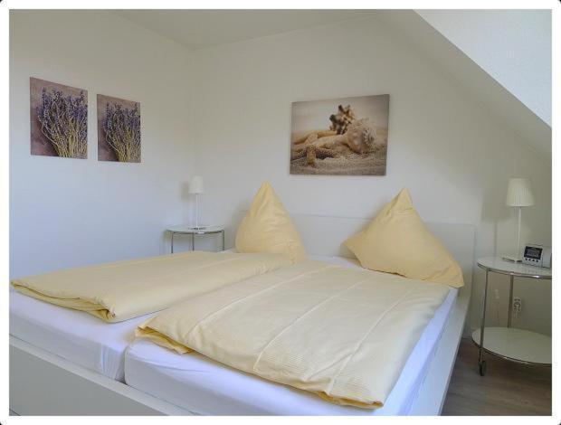 Haus Kim Rantum (Sylt)