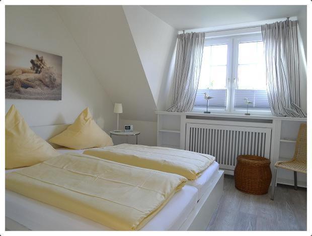 Ferienhaus Haus Kim