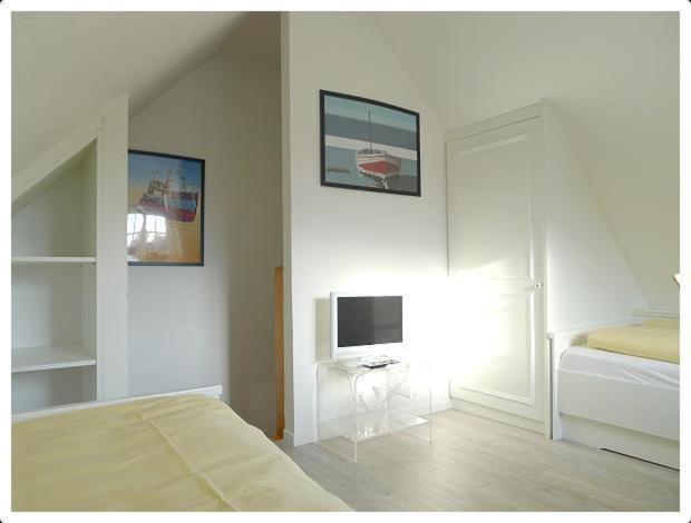 Ferienhaus Haus Kim