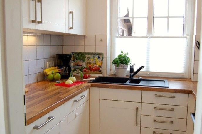 Haus Kim Holiday home Sylt