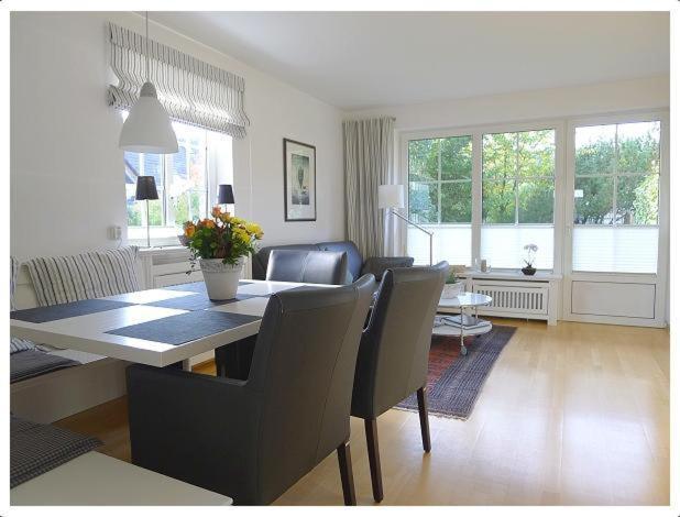 Ferienhaus Haus Kim *