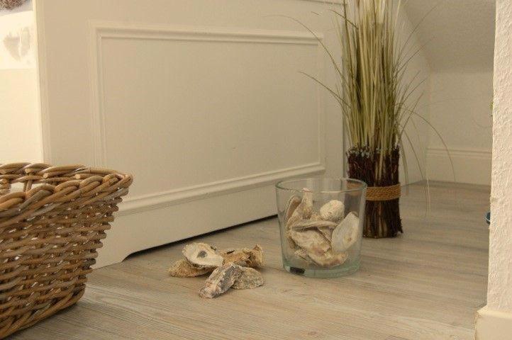 Haus Kim Rantum (Sylt)